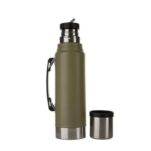 Termo Pampero Origen 1 Lt